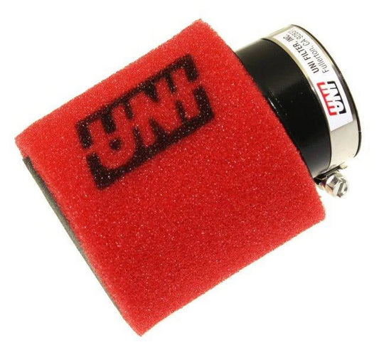 Uni UP-4182AST Angled Dual Layer Pod Air Filter