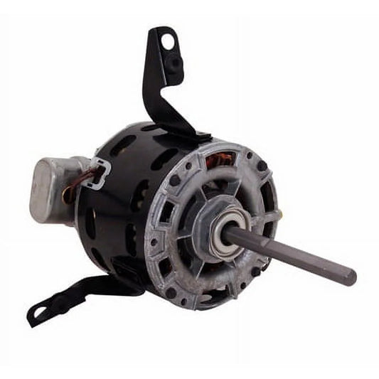799 AO Smith 1/30-1/8Hp 115V 1000Rpm Motor OEM 799