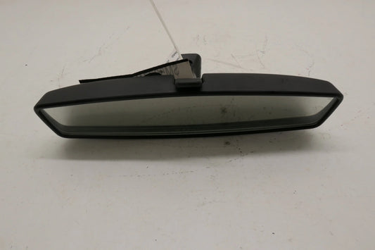 Pre-Owned 2019 Chevrolet Silverado 1500 Rear View Interior Mirror OEM (Good)