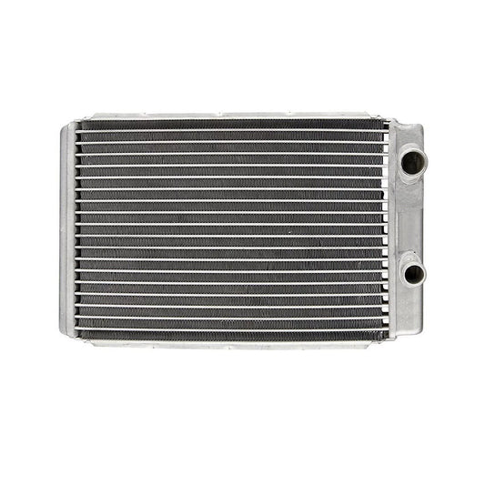New HVAC Heater Core Fits Buick Skylark Special Oldsmobile F85 1964-1967 3022069