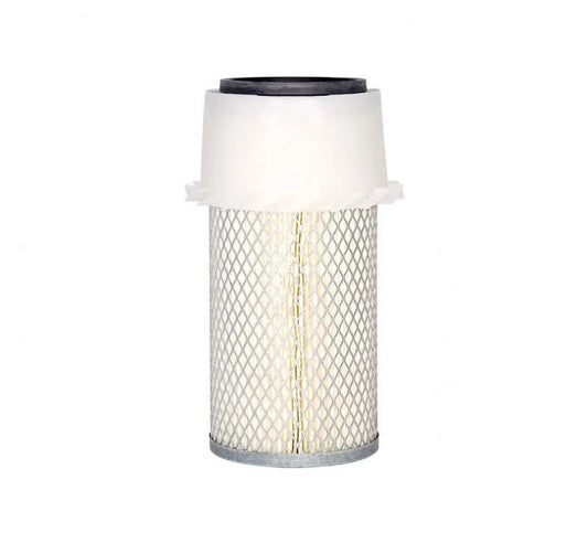 AF437K Fleetguard Air Filter, Primary Finned (Replaces 6598492)