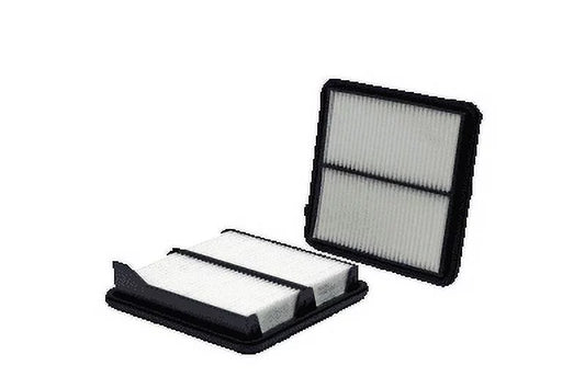 WIX Air Filter 49157 Fits select: 2006-2011 HONDA CIVIC HYBRID