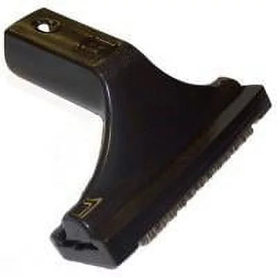 Rainbow Upholstery Tool Part R2535