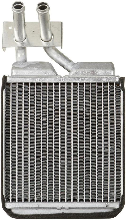 Spectra Premium 94604 HVAC Heater Core