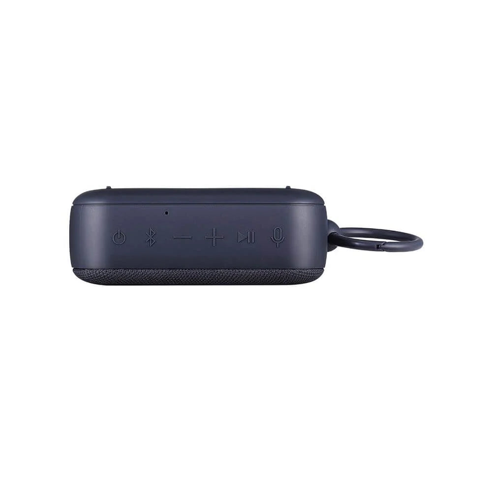 LG PN1 XBOOM Go Bluetooth Speaker