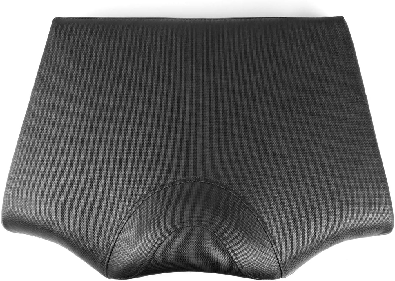 Kimpex Nomad Trunk Seat Cushion Part# 458012#