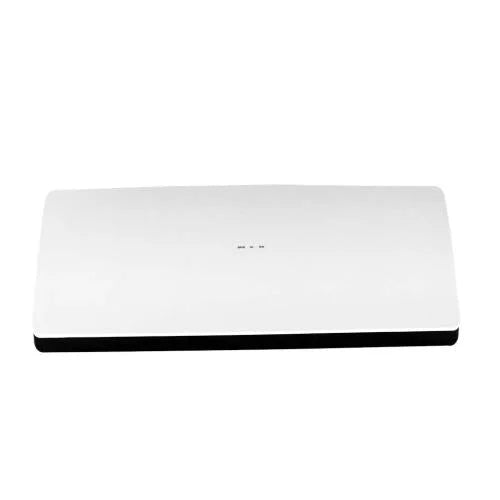 MIDEA 12122000A07424 PANEL (GENUINE OEM PART)