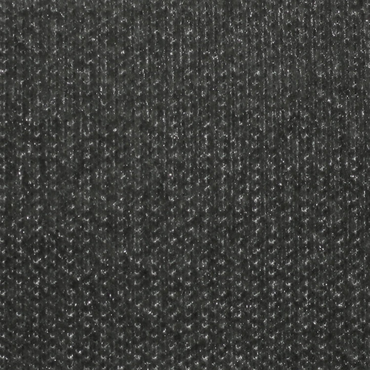 Coverking Custom Fit Dashcovers for Select Lexus ES350 Models - Velour (Charcoal)