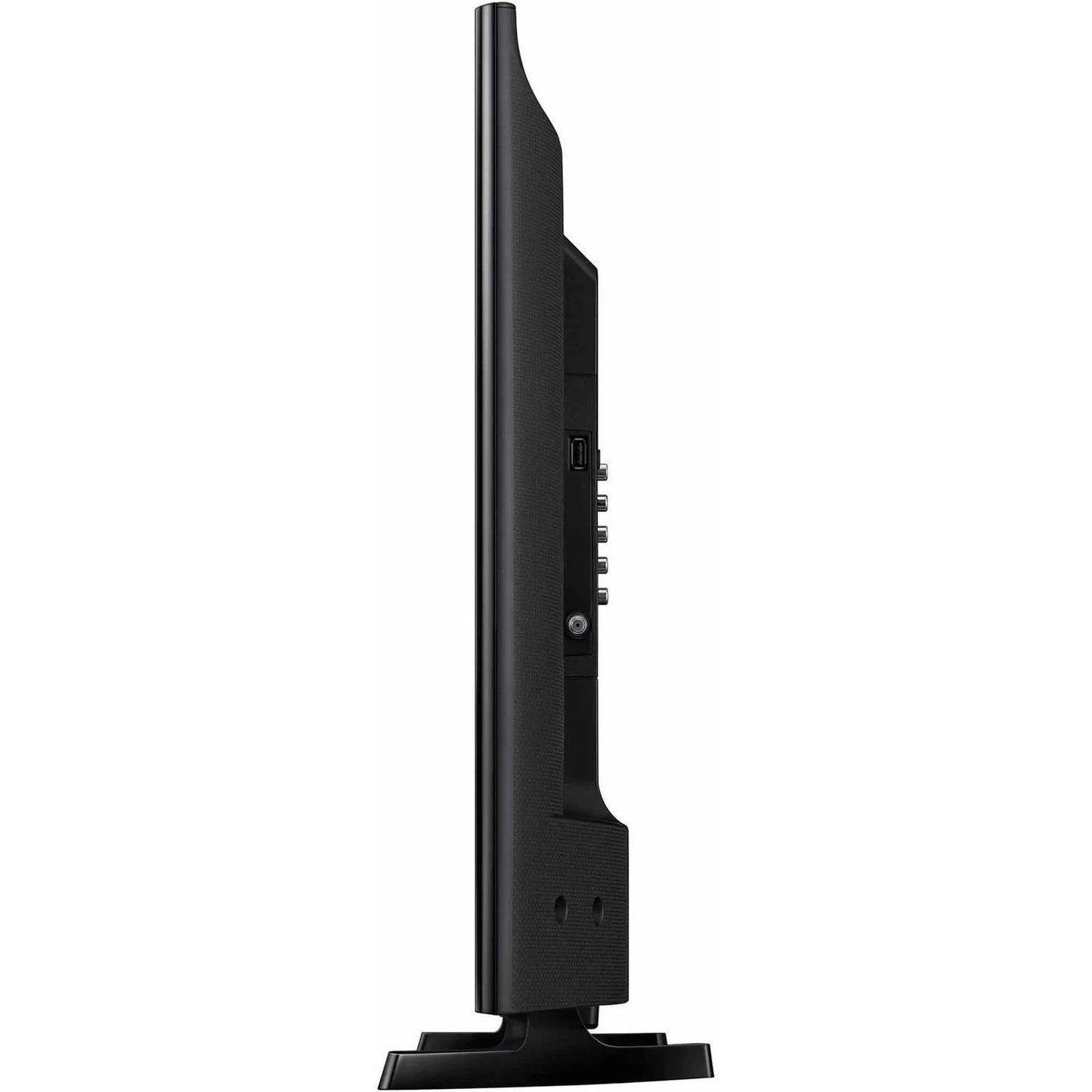 SAMSUNG 32 Class HD (720P) LED TV (UN32J4000BFXZA) (Discontinued)