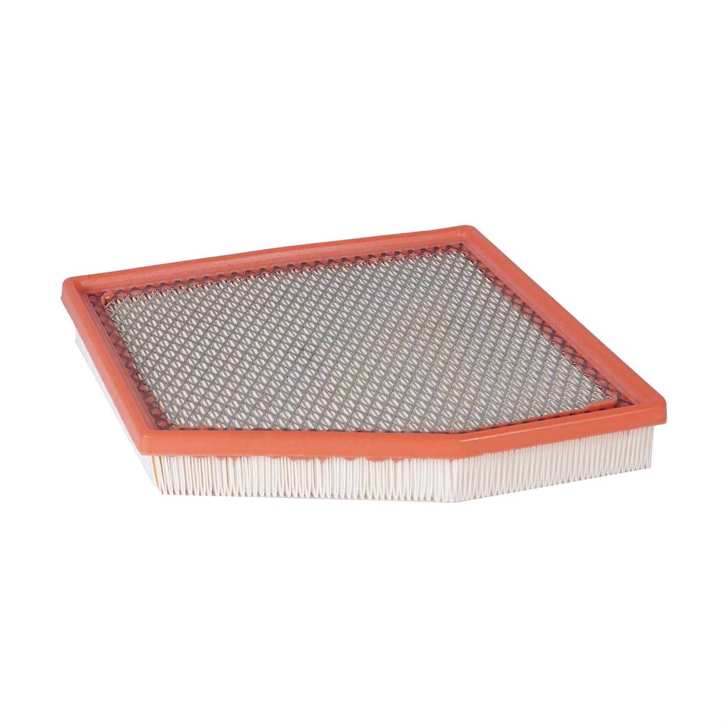 Air Filter 57-WA10697 Replacement For 2017-2019 Ford F-350 Super Duty F-250 F-450 F-550