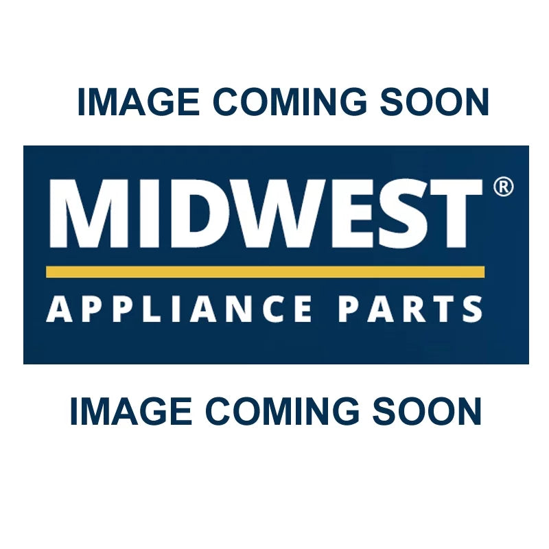 CPT2327 Trane 330V 140-160Mfd Start Cap OEM CPT2327