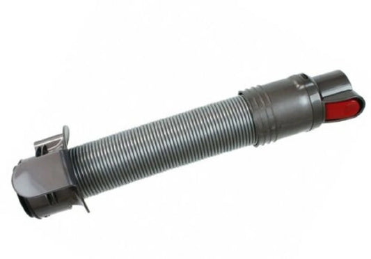 Dyson DC24 Hose Assembly Grey - 10-1108-28