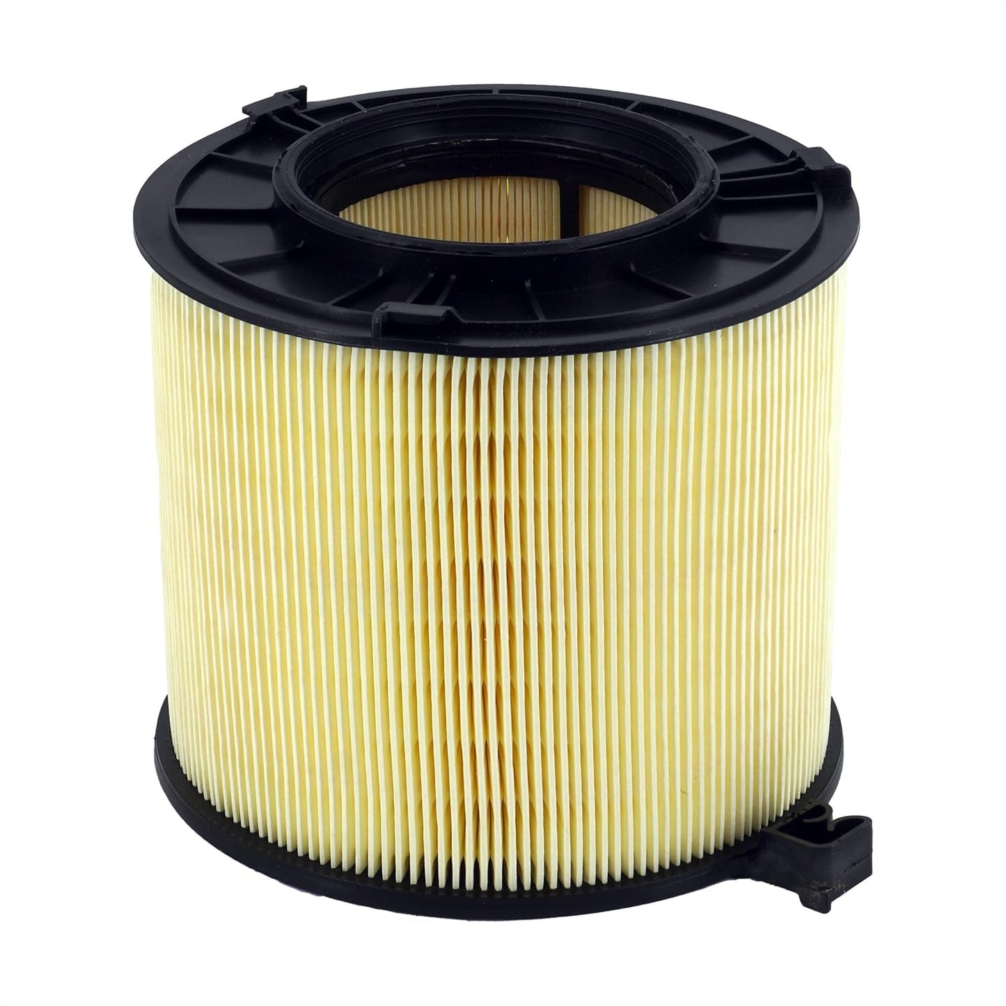 Air Filter 57-WA10697 Replacement For 2017-2019 Ford F-350 Super Duty F-250 F-450 F-550