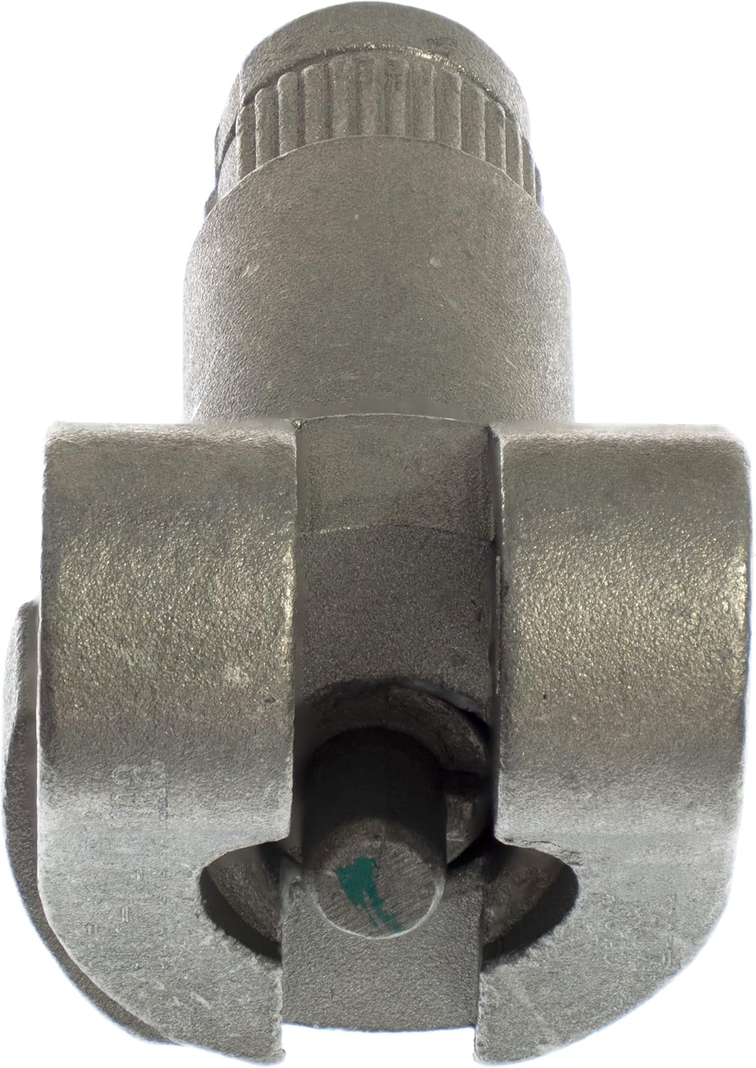 APDTY 016215 Shift Handle Column Shifter Lever Bracket Repair Fix