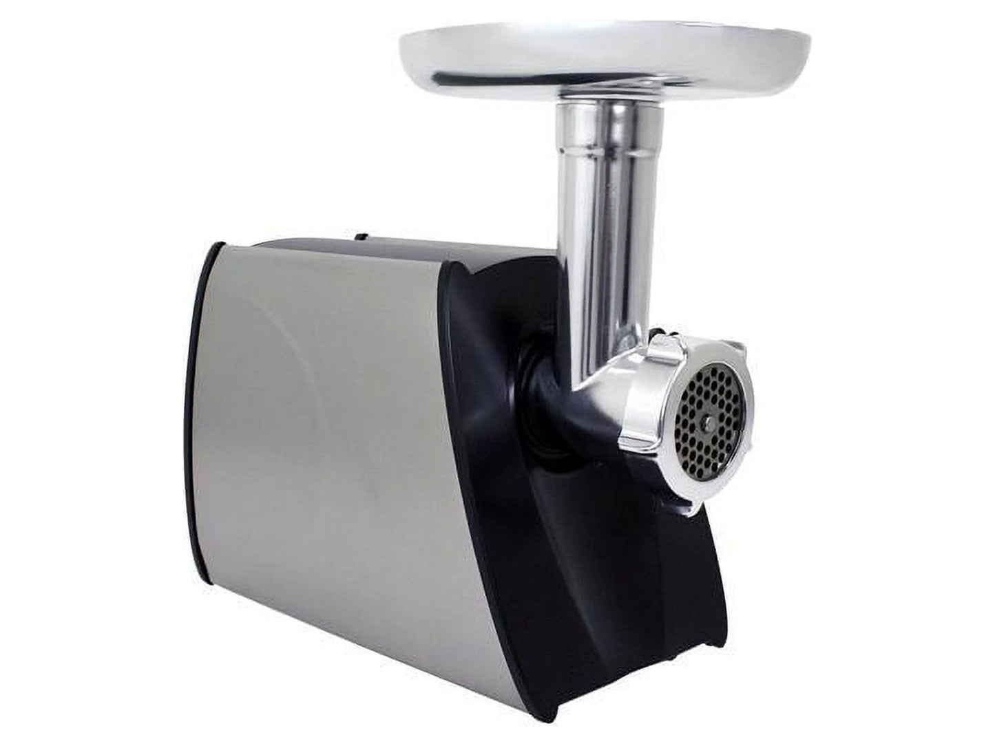 Chard  FG800SS  #8 Stainless Steel Electric Grinder