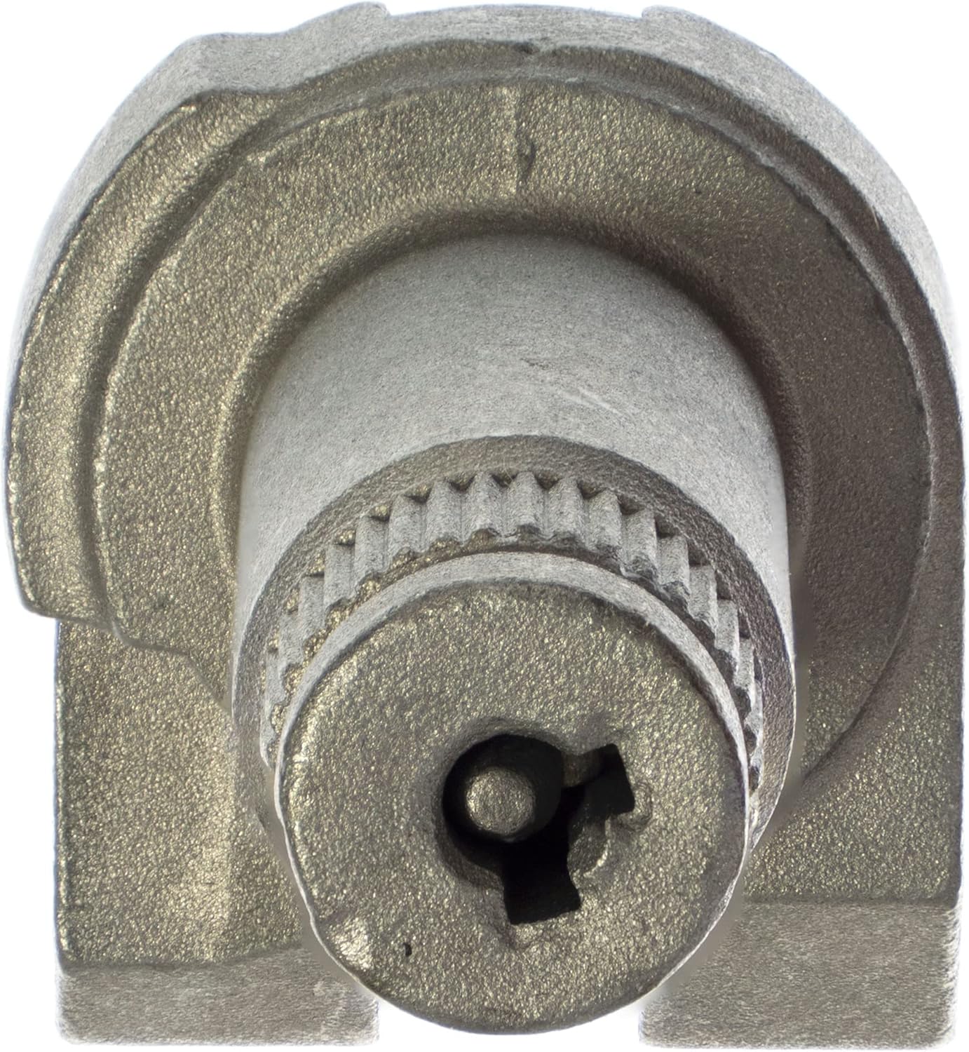 APDTY 016215 Shift Handle Column Shifter Lever Bracket Repair Fix
