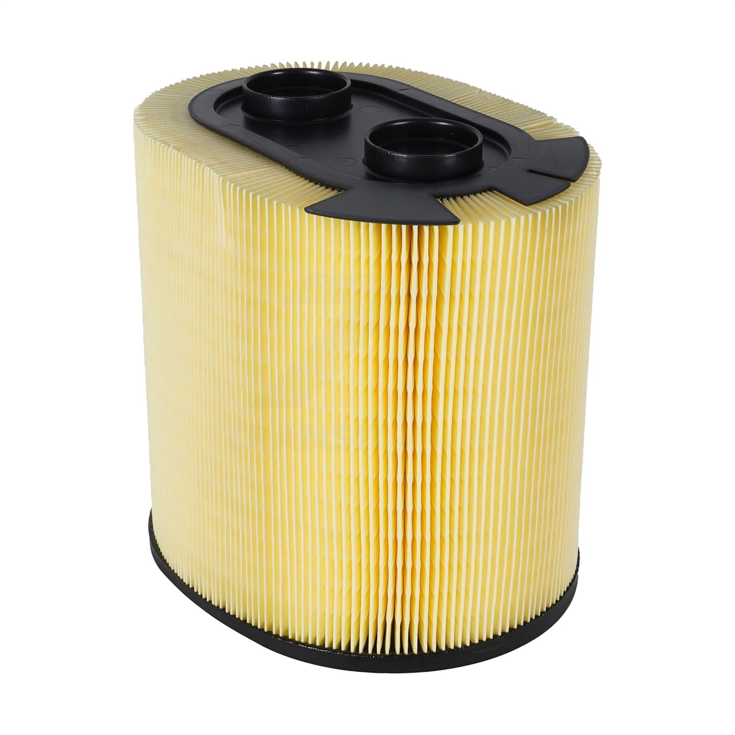 Air Filter 57-WA10697 Replacement For 2017-2019 Ford F-350 Super Duty F-250 F-450 F-550