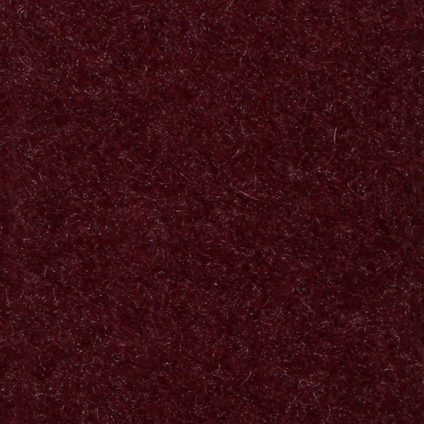 Coverking Custom Fit Dashcovers for Select Lexus ES300/ES330 Models - Poly Carpet (Red)