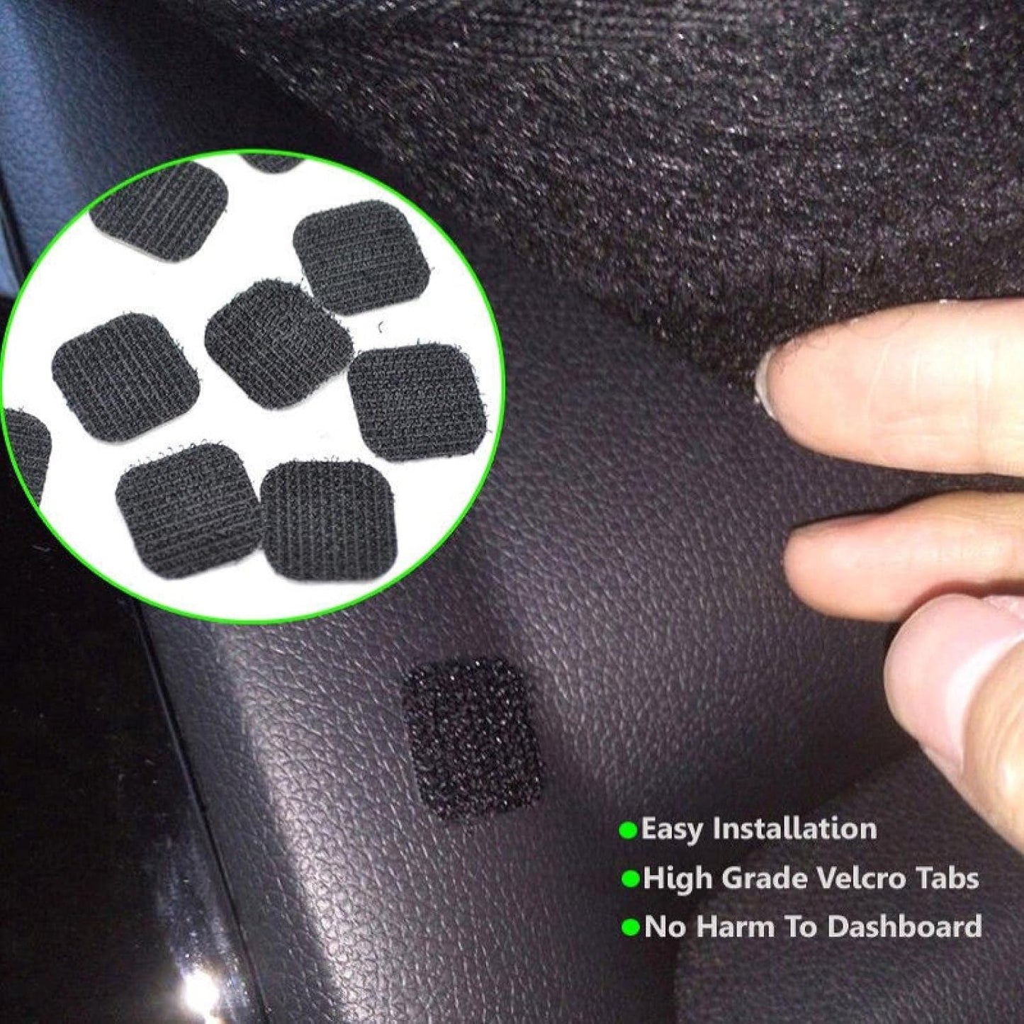 Dashboard Cover for Lexus Is250 Is350 is-F Is250c 2006-2013 Dashboard Dash Cover Mat