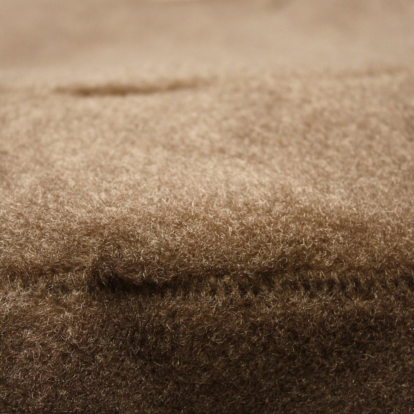 Coverking Custom Fit Dashcovers for Select Chevrolet S10 Blazer Models - Poly Carpet (Tan)