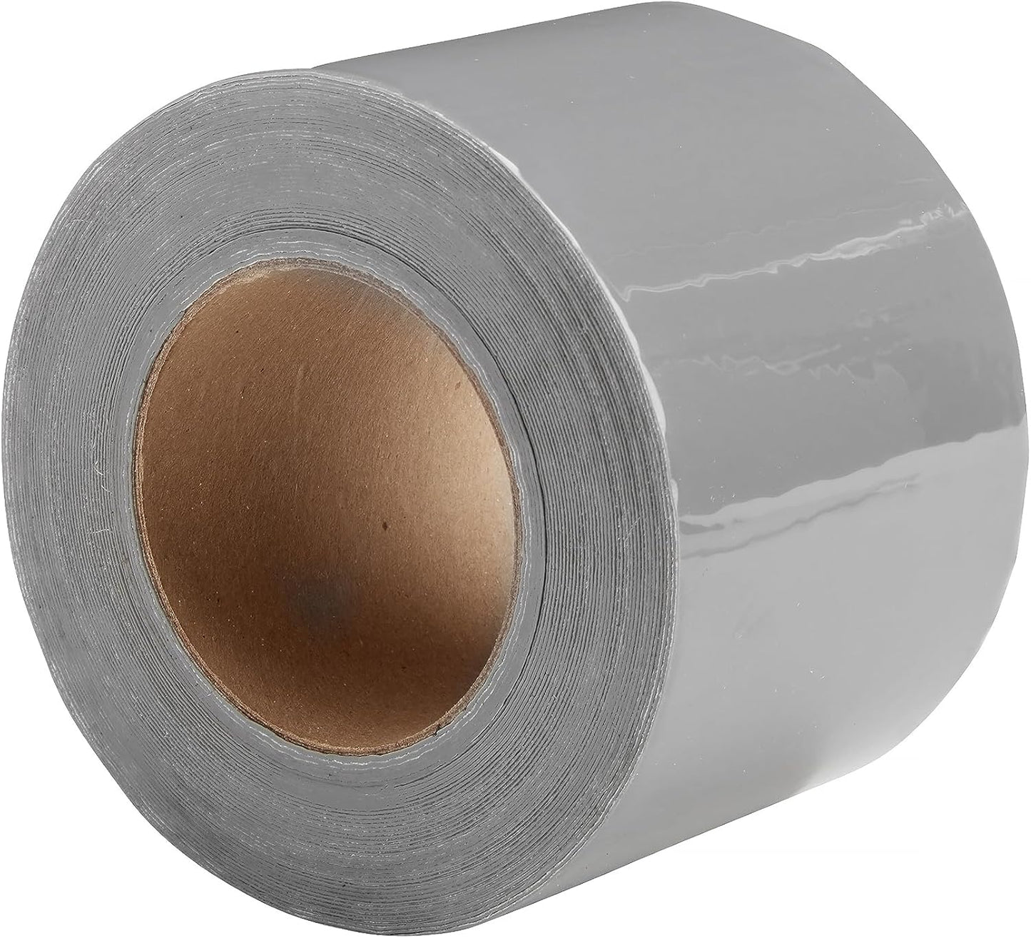Dicor RP-CRCT-4-1C 4"X50' Coating Ready Cover Tape