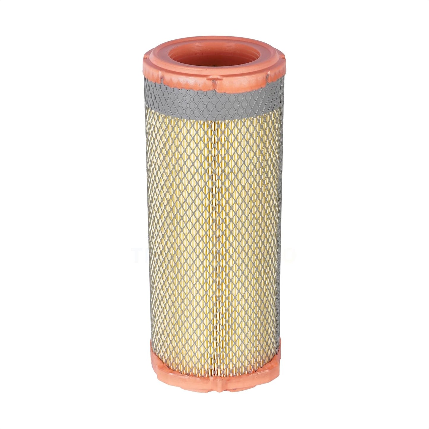 Air Filter 57-WA10697 Replacement For 2017-2019 Ford F-350 Super Duty F-250 F-450 F-550