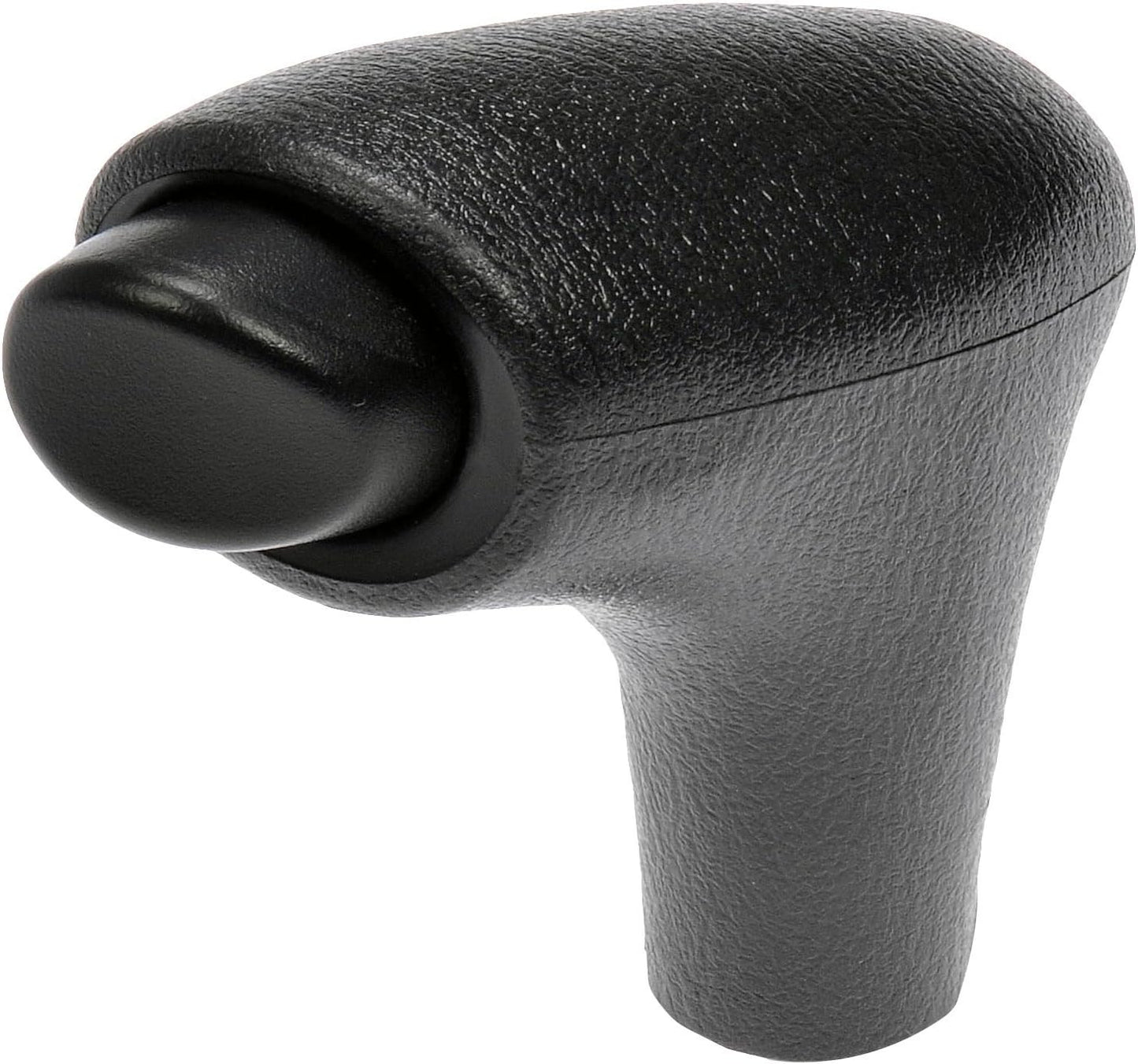 Dorman 76817 Automatic Transmission Shift Lever Knob Compatible with Select Chevrolet/Oldsmobile Models