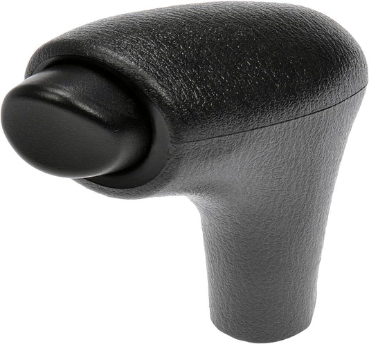 Dorman 76817 Automatic Transmission Shift Lever Knob Compatible with Select Chevrolet/Oldsmobile Models