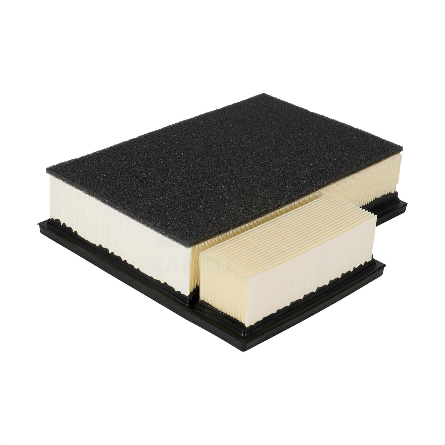 Air Filter 57-WA10697 Replacement For 2017-2019 Ford F-350 Super Duty F-250 F-450 F-550