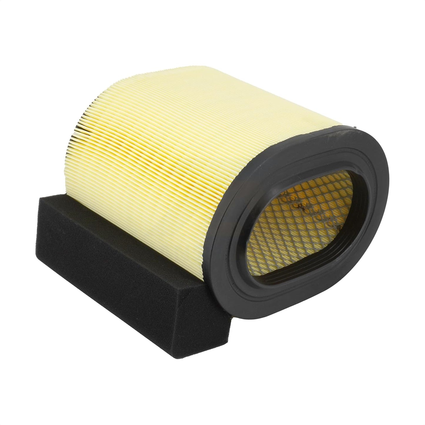 Air Filter 57-WA10697 Replacement For 2017-2019 Ford F-350 Super Duty F-250 F-450 F-550