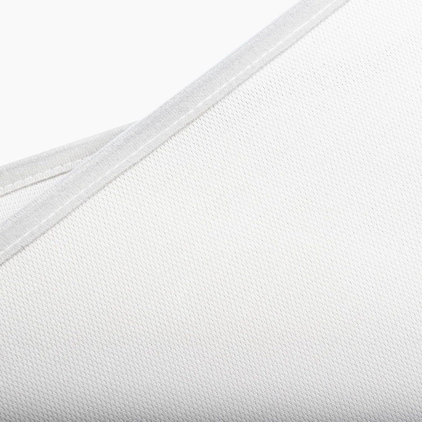 CYBERBEANS Sunshade for Tesla Model 3 Glass Roof Sunshade 2023 No Sag Foldable Sunroof Windshield Shade UV Heat Protection Visor Accessories