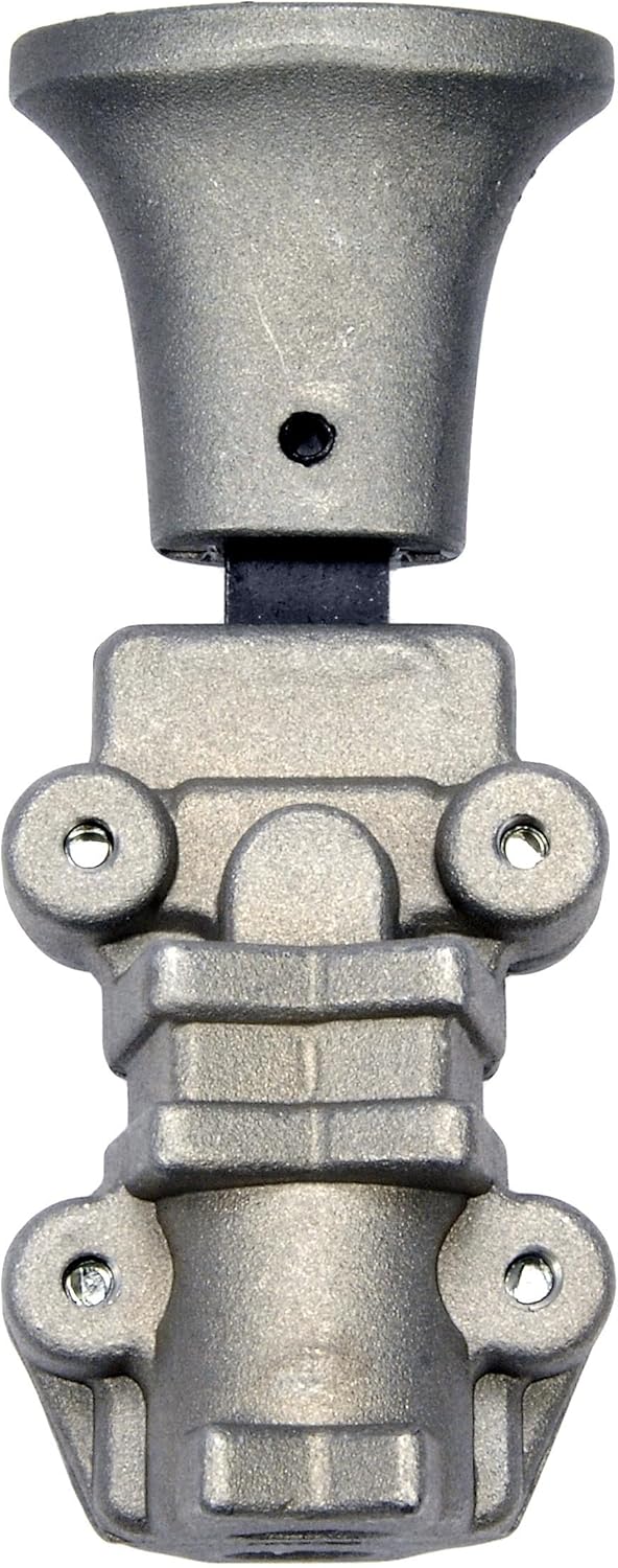 Dorman 455-5010CD Automatic Transmission Range Valve Universal Fit