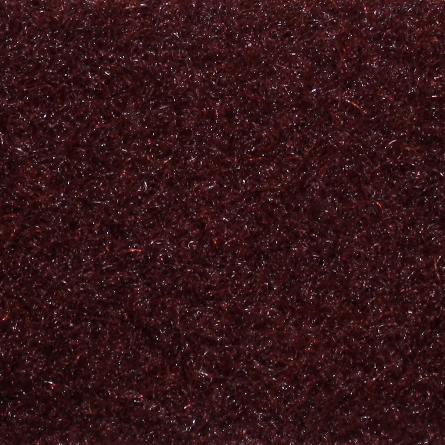 Coverking Custom Fit Dashcovers for Select Mazda Miata Models - Poly Carpet (Wine)
