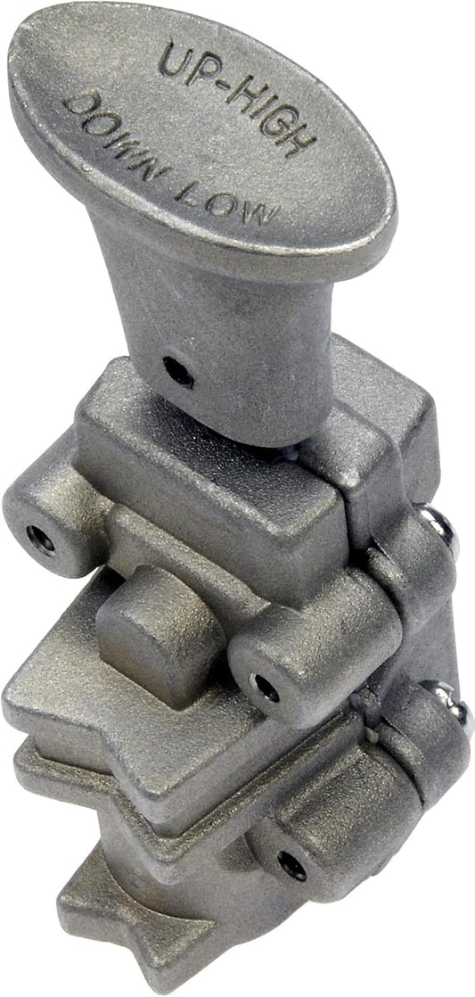 Dorman 455-5010CD Automatic Transmission Range Valve Universal Fit