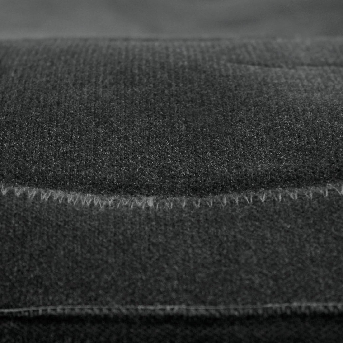Coverking Custom Fit Dashcovers for Select Lexus ES350 Models - Velour (Charcoal)