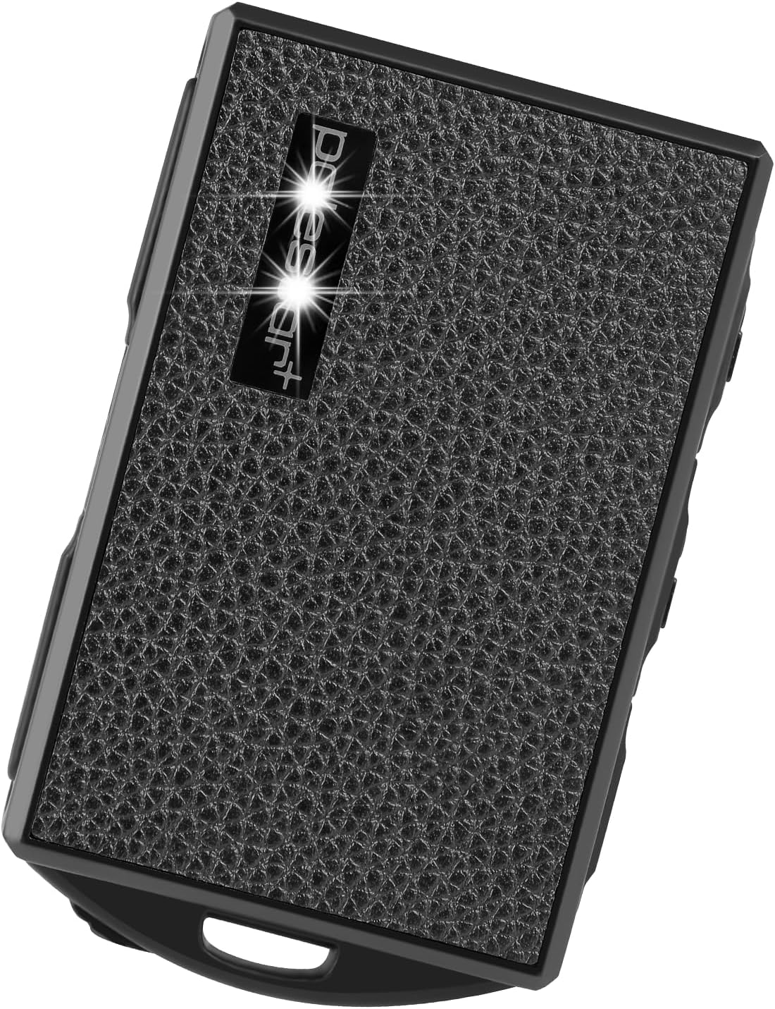 Car Key Fob Cover for Volvo XC90, XC60, XC40, S60, S90, V90, Polestar 1, Polestar 2, Polestar 3，
