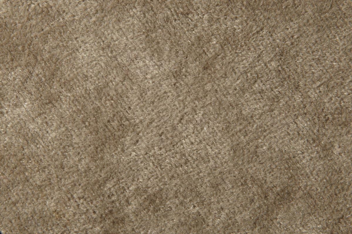 DashMat SuedeMat Dashboard Cover Lexus GX470 (Faux-Suede, Beige)