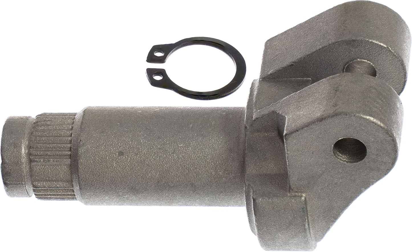 APDTY 016215 Shift Handle Column Shifter Lever Bracket Repair Fix