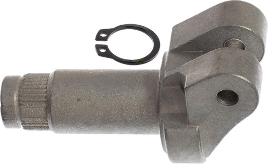 APDTY 016215 Shift Handle Column Shifter Lever Bracket Repair Fix