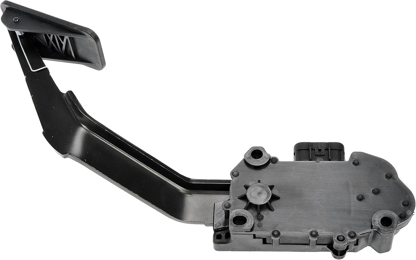 Dorman 699-108 Accelerator Pedal Compatible with Select Models
