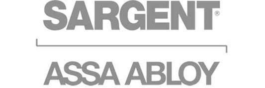 Sargent 579-2 Spindle Kit 30-8100 Series Mfg After to 1/1/1990 1-3/4 Thick Doors