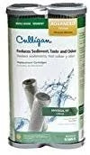 Culligan Water Filter Cartridge Advanced Filtration 5 Micron