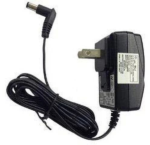 Honeywell AC Adapter (46005256)