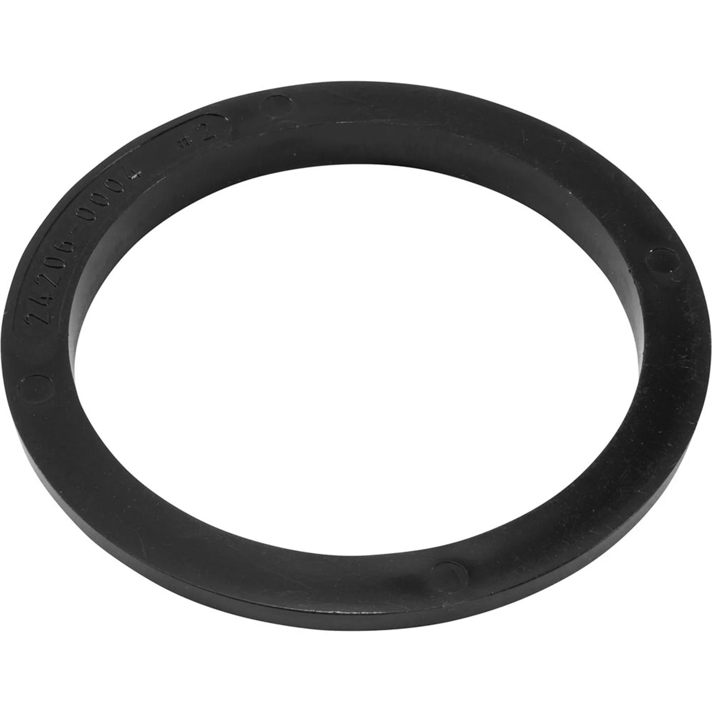 Seal Ring 20 & 24 Tanks