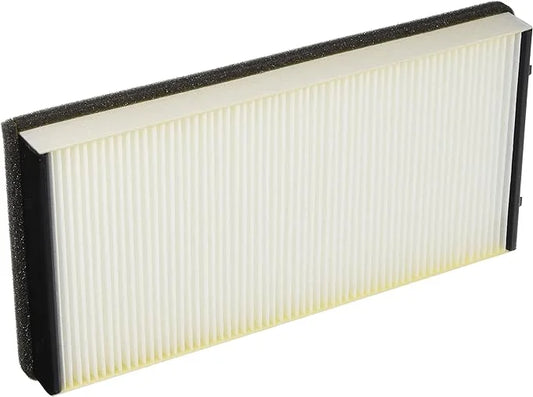 Denso Cabin Air Filter - 453-4000