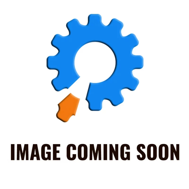 SHARP RUNTK0093FVZB T CON (LC70UD1U) PURCHASED - GENUINE OEM PART