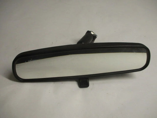 Pre-Owned Ford Escape Transit 150 Manual Rear View Mirror OEM LKQ (Good)