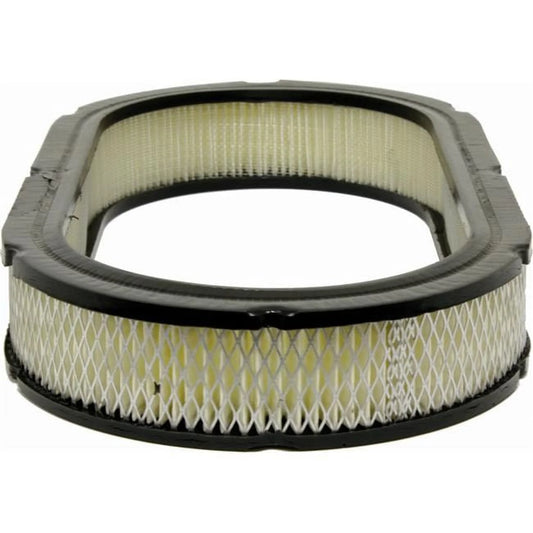 CFR  15 x 2 in. Paper Oval Air Cleaner Replacement Filter