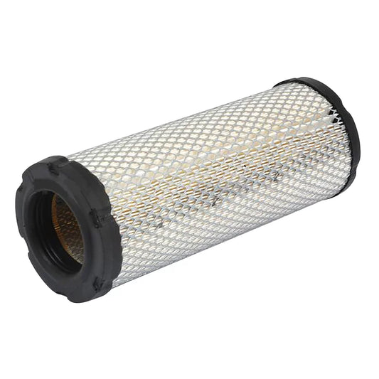 RAParts R1411-42270 Air Filter Fits Kubota Tractor Models B4200D L2800FF
