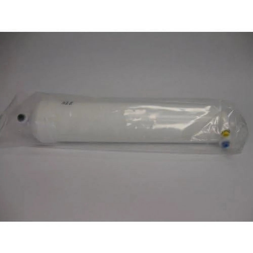 Replacement Membrane MH-4206 (75 GPD)